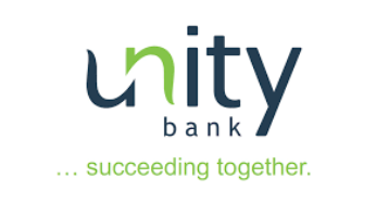 Unity Bank Records N38.2 Billion Gross Earnings in Q3’23