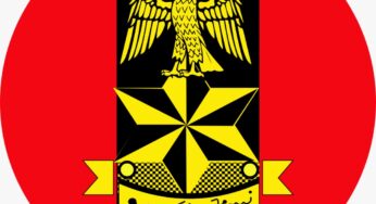 Nigerian Army recruitment: How to apply