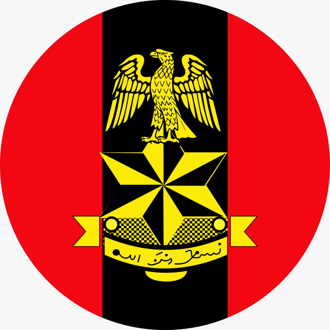 Nigerian Army Announces Burial Details For Soldiers Killed In Delta State
