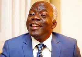 Why Judgements Sacking Three Opposition Governors Should Be Reviewed – Falana
