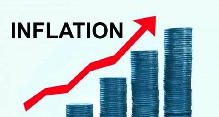 Breaking: Nigeria’s inflation hits 29.90% in January 2024