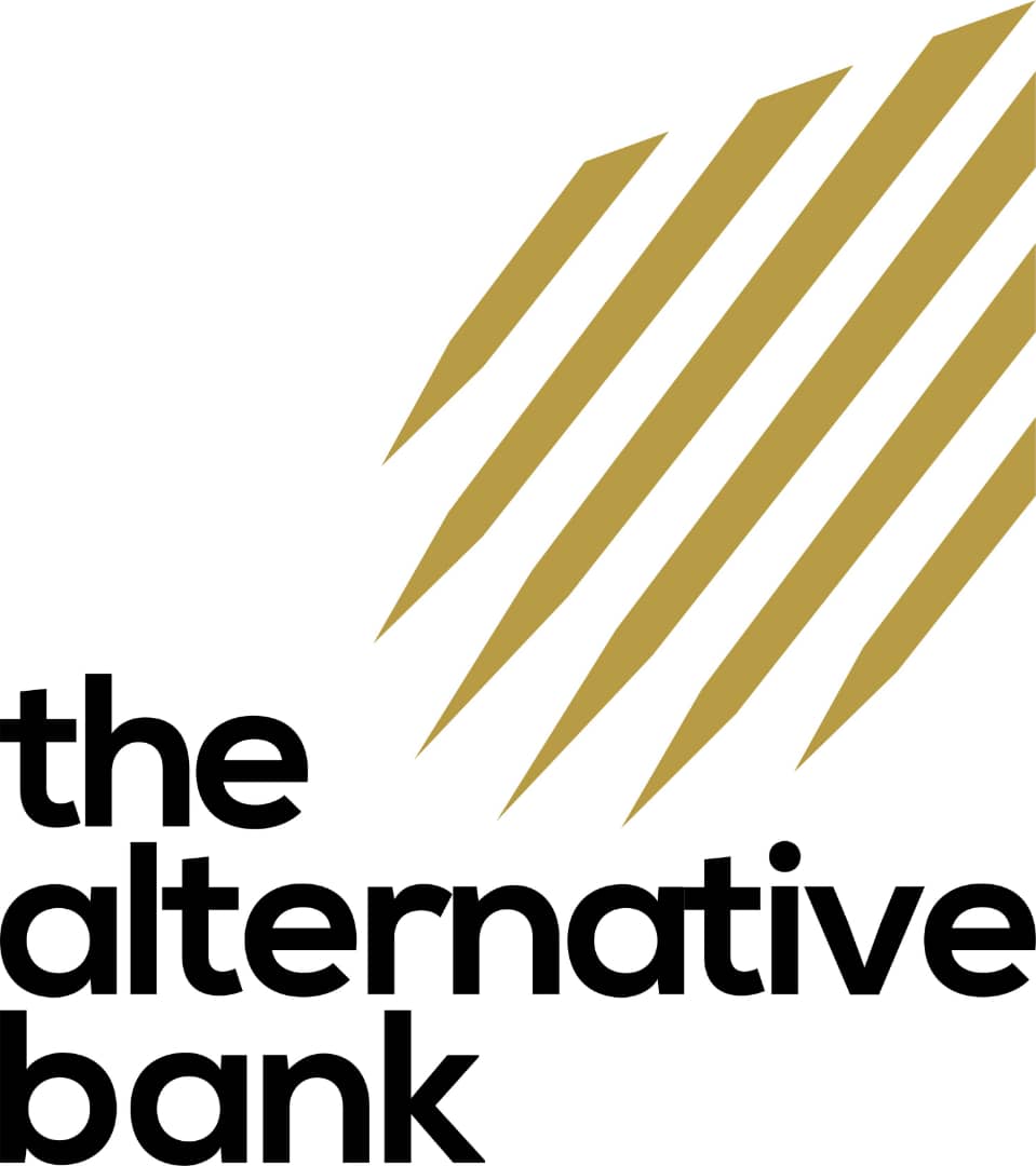 The Alternative Bank Unveils AltBiz and AltInvest at the 44th Kano Trade Fair