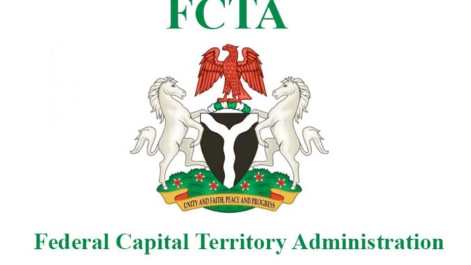 2024 Budget Will Achieve 61% Increase In Health Sector To Reduce ‘Japa’ – FCTA