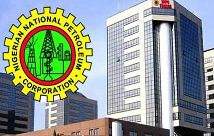 Nigeria records 163 oil theft incidents between November 25 and December 1 – NNPCL