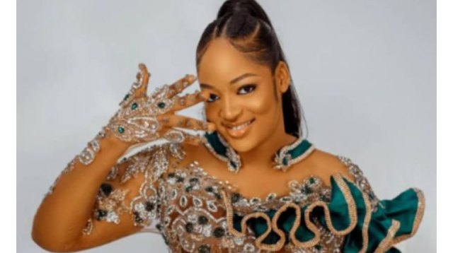 Ooni Of Ife: Queen Naomi Silekunola reflects on 2023 wins