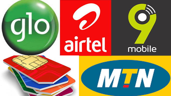 Lagos, Ogun, Kano Account For 23% Of Nigeria’s Mobile Subscriptions In Q1 2024