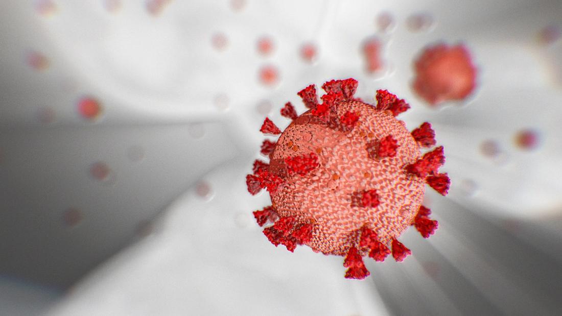 Panic As Fresh Coronavirus Outbreak Hit Benue, 25 Cases Reported