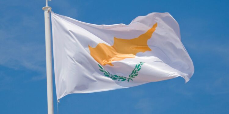Cyprus introduces citizenship programme for foreigners in research and innovation