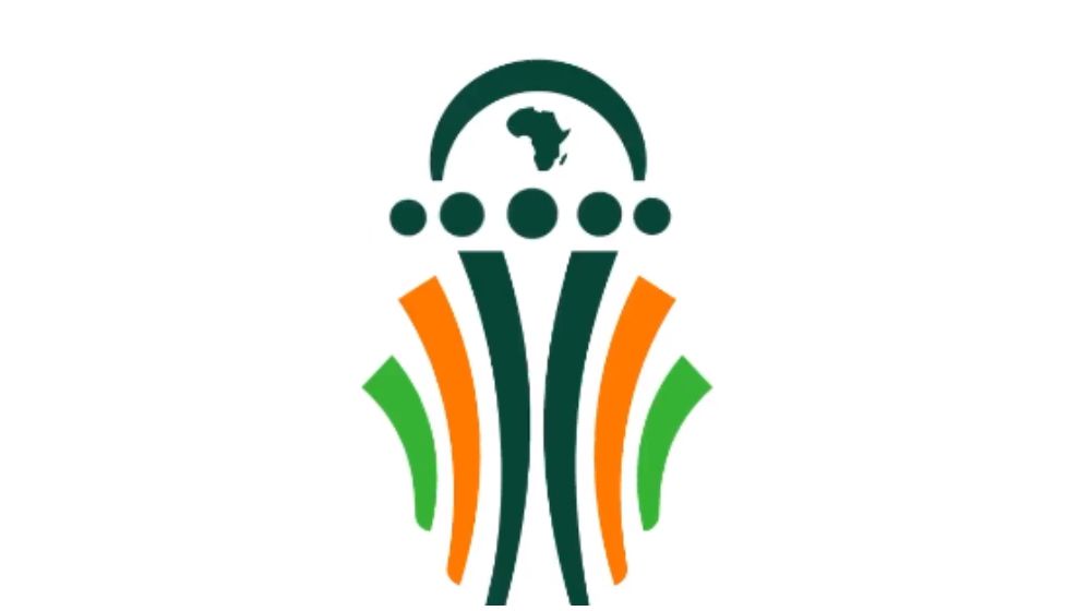 AFCON 2023: Cote d’Ivoire Stun Holders Senegal In Shootout, Reach Quarter-Finals