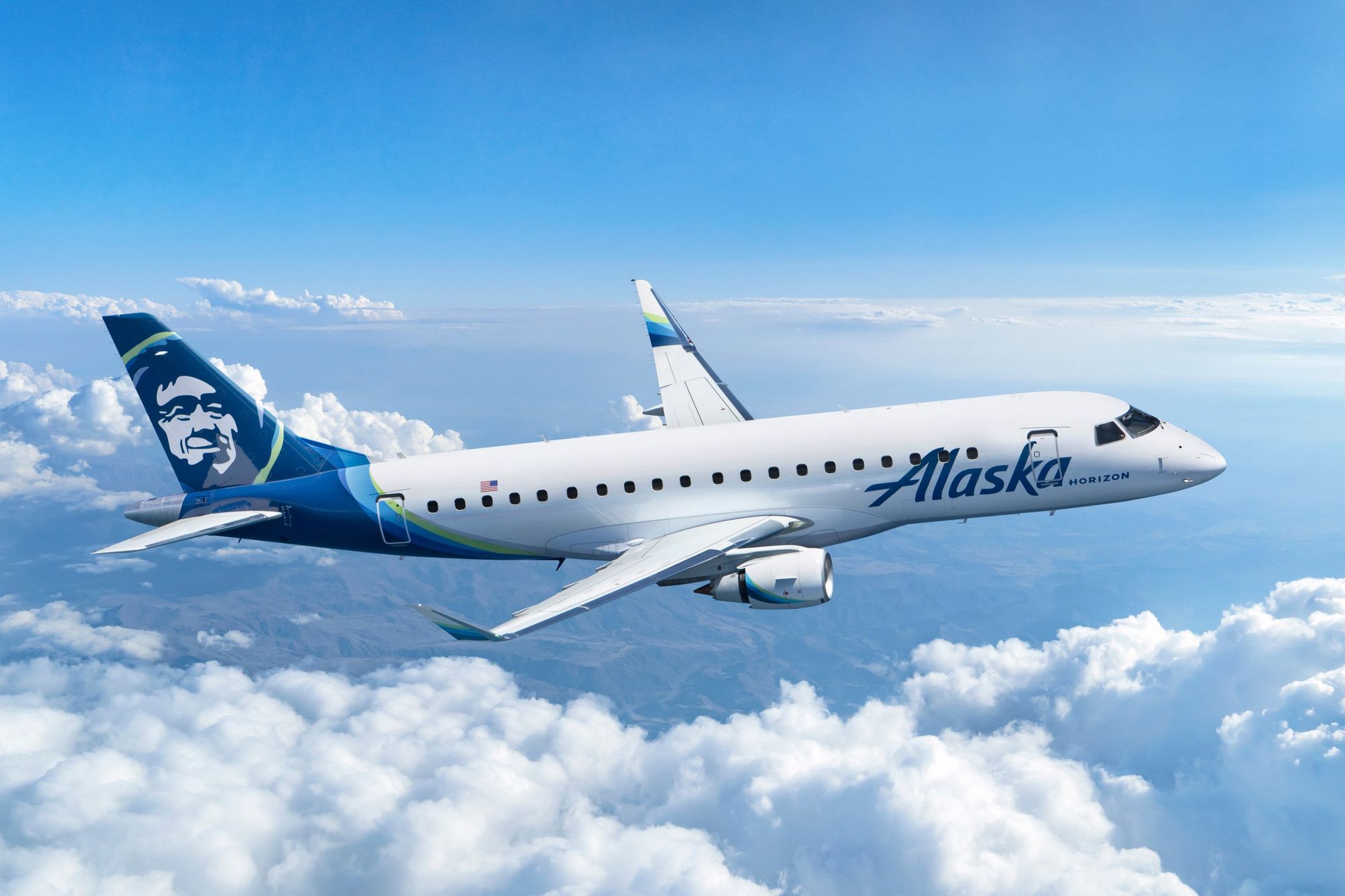 FAA grounds 171 Boeing planes after mid-air blowout on Alaska Airlines jet