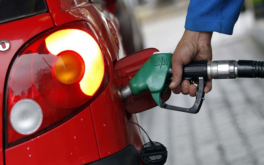 Breaking: Petrol Marketers Peg Fuel Price At N1200/Litre
