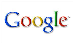 Google Eliminates Hundreds Of Jobs In Ad Team Tweak