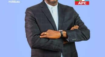 Pastor Osagie Ize-Iyamu’s Channels Television Interview: Distinguishing the Contender from the Pretenders