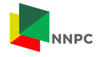 NNPCL speaks on alleged fresh fuel price hike