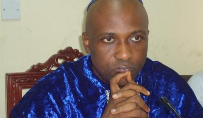 ‘North won’t support Tinubu’s second term, there’ll be gang-ups – Primate Ayodele