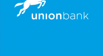 Union Bank Announces Employee Promotions, Celebrating Dedication, Excellence