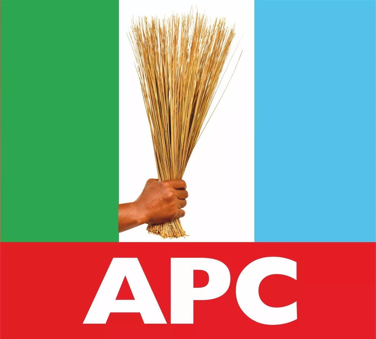 APC Reacts To Announcement Of Edo Guber Primary Results