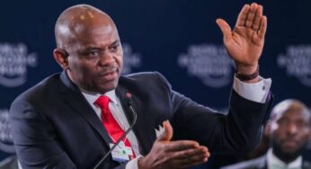 Tony Elumelu’s Companies post capital gains of N1.6 trillion in 2023