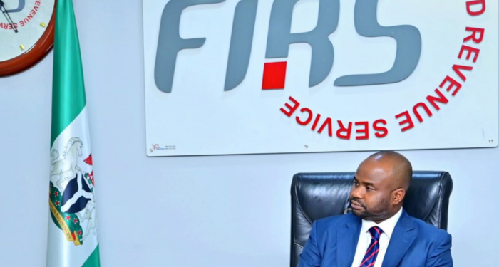 Tax evasion: FIRS blames Nigeria Correctional Service for failing to produce Binance executive in court for arraignment