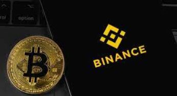 Breaking: Detained Binance Executive Escapes From Custody, Flee Nigeria