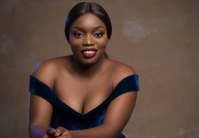 I Have Turned Down Movie Roles Because Of My Daughter – Bisola Aiyeola