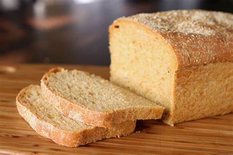 Bread prices rise as bakers grapple with over 100% jump in input costs