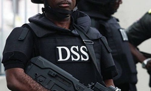 Don’t go ahead with your planned protest – DSS warns Organised Labour