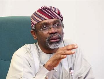 ‘Student loan scheme likely to be launched in three weeks’- Gbajabiamila