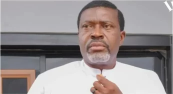 You Won’t Live Long If You Don’t Ask Your Children This Question  – Kanayo O Kanayo