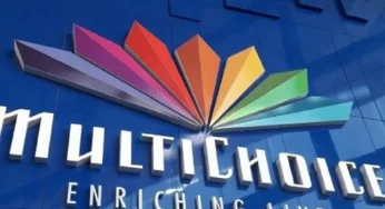 BREAKING: Multichoice Nigeria challenges tribunal’s jurisdiction to restrain DSTV,GOTV price hike, others