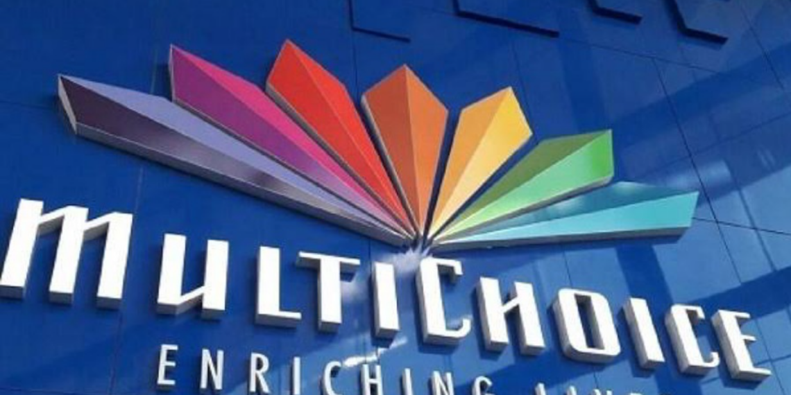 Breaking: Multichoice Readjusts Subscription Prices For Dstv, Gotv After Court Order