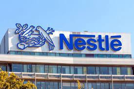 BREAKING: Nestle Nigeria Shareholders’ Funds Wiped Out After N104B Loss