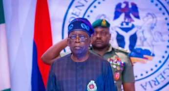 Tinubu Govt Should Hire Foreign Mercenaries To Tackle Insecurity – Lawmaker