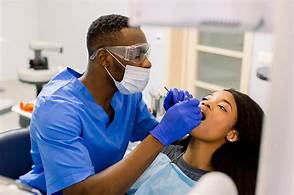 UK to waive qualifying exam for foreign dentists over shortage of dentists