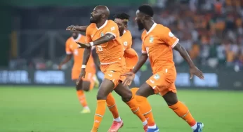 AFCON final: Ivory Coast will go home with cup in error – Prophet