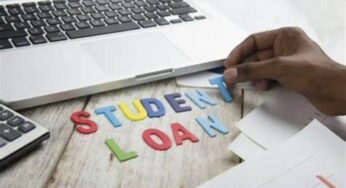 FG Reveals How Students’ Loan Will Be Disbursed To Applicants