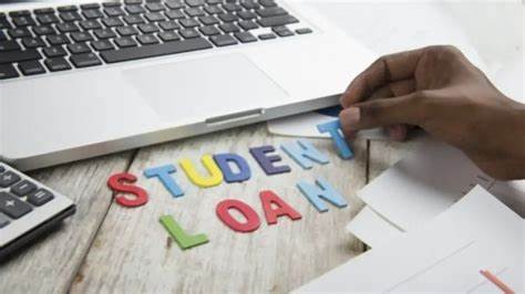 FG Reveals How Students’ Loan Will Be Disbursed To Applicants
