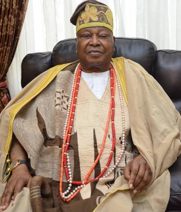 Awujale of Ijebuland, Oba Sikiru Adetona, Set to Celebrate 64th Coronation Anniversary and 90th Birthday* Ijebu-Ode, Nigeria – March 31, 2024 – As Nigeria eagerly anticipates the 64th Coronation Anniversary and 90th Birthday Celebration of His Majesty, Oba Sikiru Kayode Adetona, CFR, the Awujale of Ijebuland, preparations are in full swing to honour the remarkable journey of the world’s longest-serving paramount monarch. With sixty-four years of exemplary leadership, Oba Sikiru Adetona’s reign has been characterised by a harmonious blend of tradition and modernity, propelling Ijebuland to new heights of prosperity and cultural renaissance. The celebrations, slated to commence on May 3, 2024, will be a testament to Oba Sikiru Adetona’s enduring legacy and unwavering dedication to his people. Among the highlights of the events is the commissioning of the School of Governance, Olabisi Onabanjo University, Ago-Iwoye- a visionary initiative established by the monarch to nurture leadership excellence and foster sustainable development within the country. The School of Governance is to be officially inaugurated by the President, Asiwaju Bola Ahmed Tinubu, GCFR, showcasing the widespread recognition of Oba Sikiru Adetona’s contributions to education and good governance. The other events include Thanksgiving Services, Book presentation, the Annual Professorial lecture, documentary on Oba Adetona, and a grand civic reception in honour of Oba Sikiru Adetona’s unparalleled commitment to his people and the preservation of Ijebu ethos. Speaking about the upcoming celebrations, Chief (Dr.) Fassy Adetokunboh Yusuf, the Baagbimo of Ijebu and spokesperson of the Central Planning Committee disclosed that “This milestone 64th Coronation anniversary and 90th birthday celebration are not just about honouring Oba Sikiru Adetona’s personal achievements but also recognising the resilience, unity, and progress of Ijebuland under his esteemed leadership. The two events are momentous occasions for all of us to come together and celebrate a monarch whose reign has been marked by grace, relevance wisdom, and unwavering dedication to the well-being of his subjects and the country.” Dignitaries, royalties, government functionaries, the international communities, community leaders, and other well-wishers from far and wide are expected to converge in Ijebu-Ode to join in the festivities and pay homage to a monarch whose legacies transcend generations. (signed) Chief (Dr.) Fassy Adetokunboh Yusuf Phone: 0803-315-4488 Email: drcfassyaoyusuf@gmail.com Chairman, Publicity Committee for: Central Working Committee