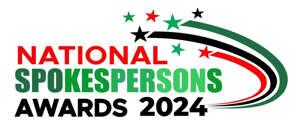 Finalists Emerge for National Spokespersons’ Awards 2024