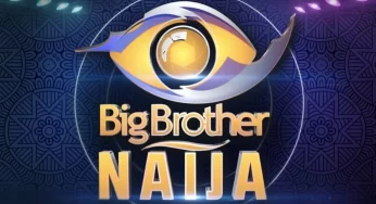 Breaking: Organisers Announce New Twist To BBNaija Season 9 (Details)