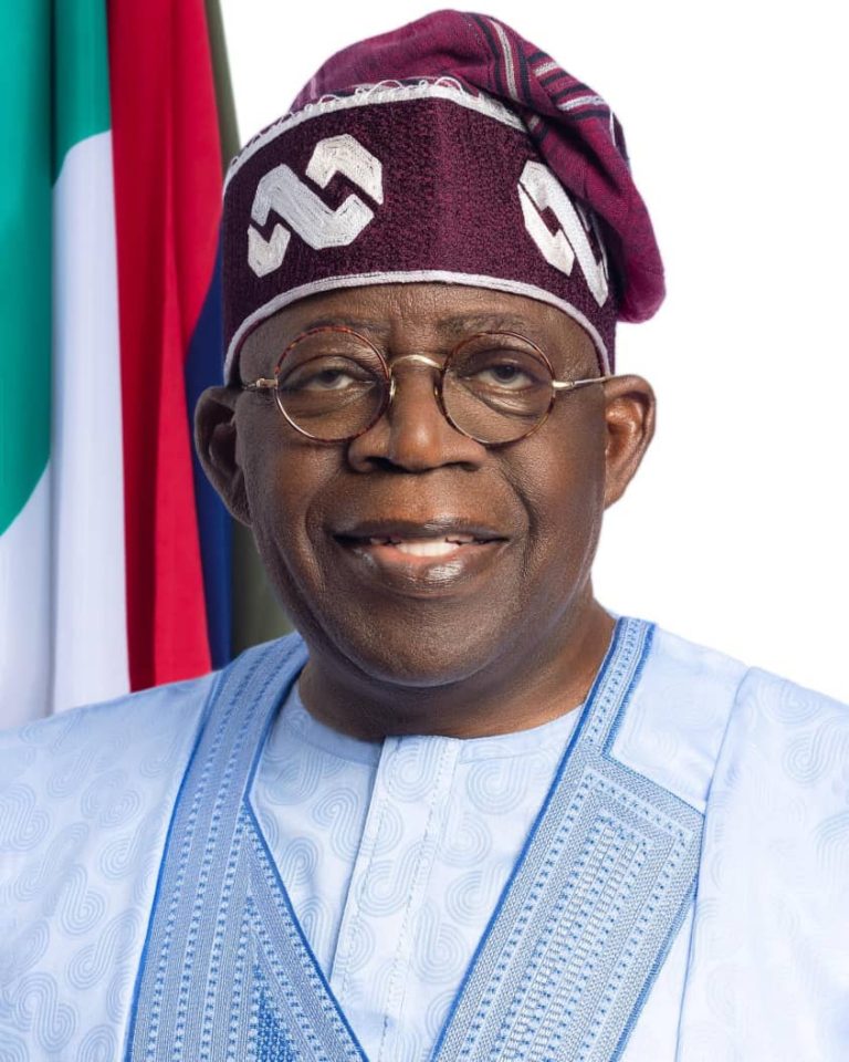 FG Proposes N54,000 As New Minimum Wage