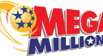 Mega Millions estimated $1.13 billion jackpot has one winning ticket