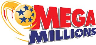 Mega Millions jackpot nears billion dollar mark, at $977 million