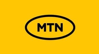 BREAKING: MTN Nigeria ‘incurs N740b in forex losses, shareholders funds wiped out’