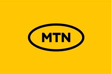BREAKING: MTN Nigeria ‘incurs N740b in forex losses, shareholders funds wiped out’