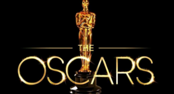 [FULL LIST] Oscars 2024 Awards