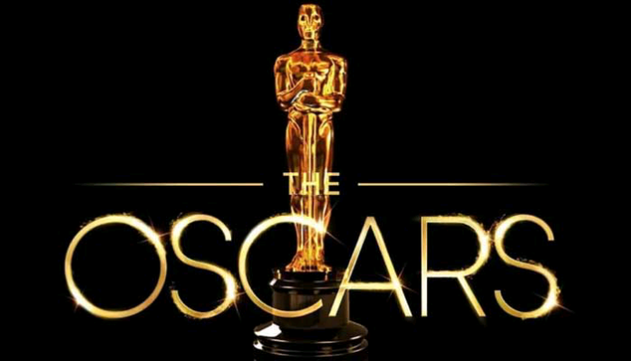 [FULL LIST] Oscars 2024 Awards Xtremenews Nigeria