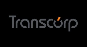 Breaking: Transcorp Power to list on the NGX at a N1.8 trillion market cap