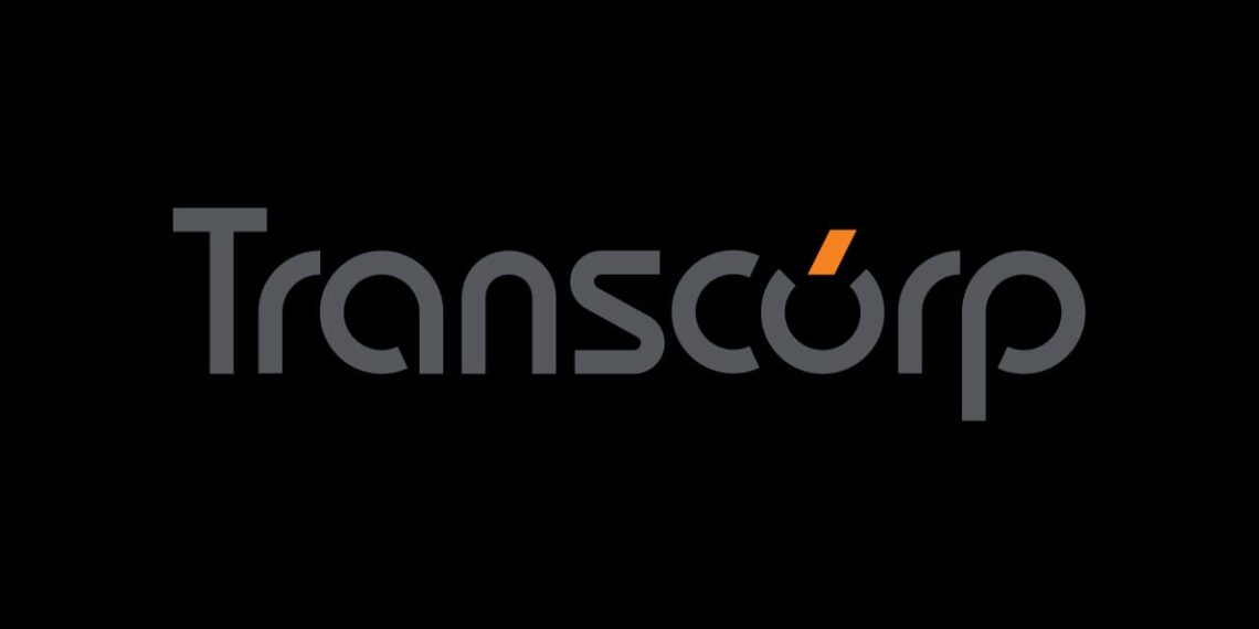Financial Analysts Forecast High Yield For Transcorp Power Shares
