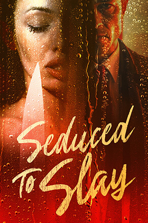 5 Exciting Shows To CatchUp On GOtv Stream